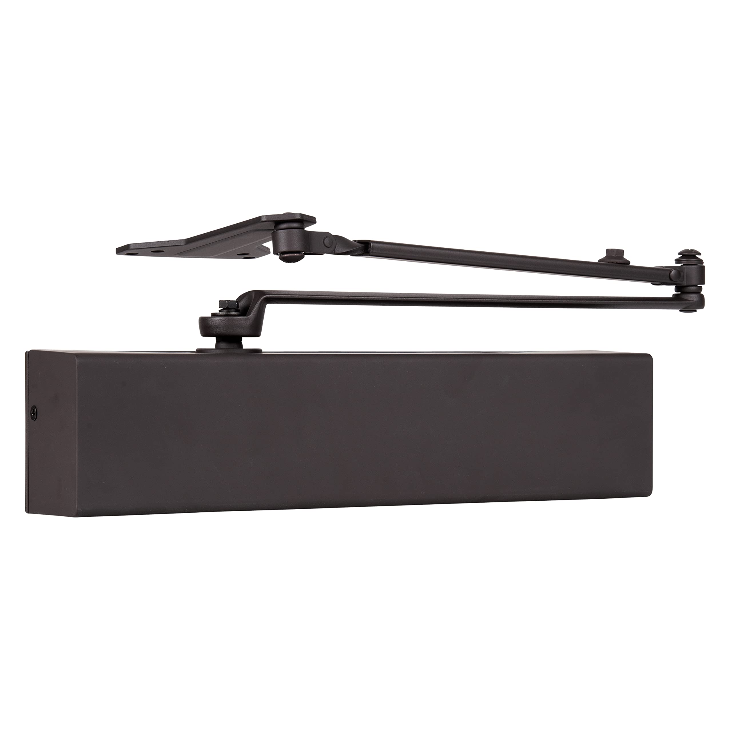 Commercial Door Hardware